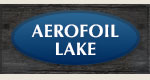 Aerofoil Lake - private fly in hunting and fishing cabin in Ontario